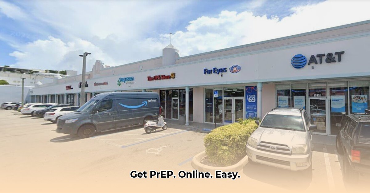 1521-alton-rd-miami-beach
